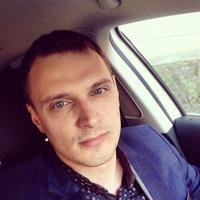 Отзыв от Евгений - DTV виза